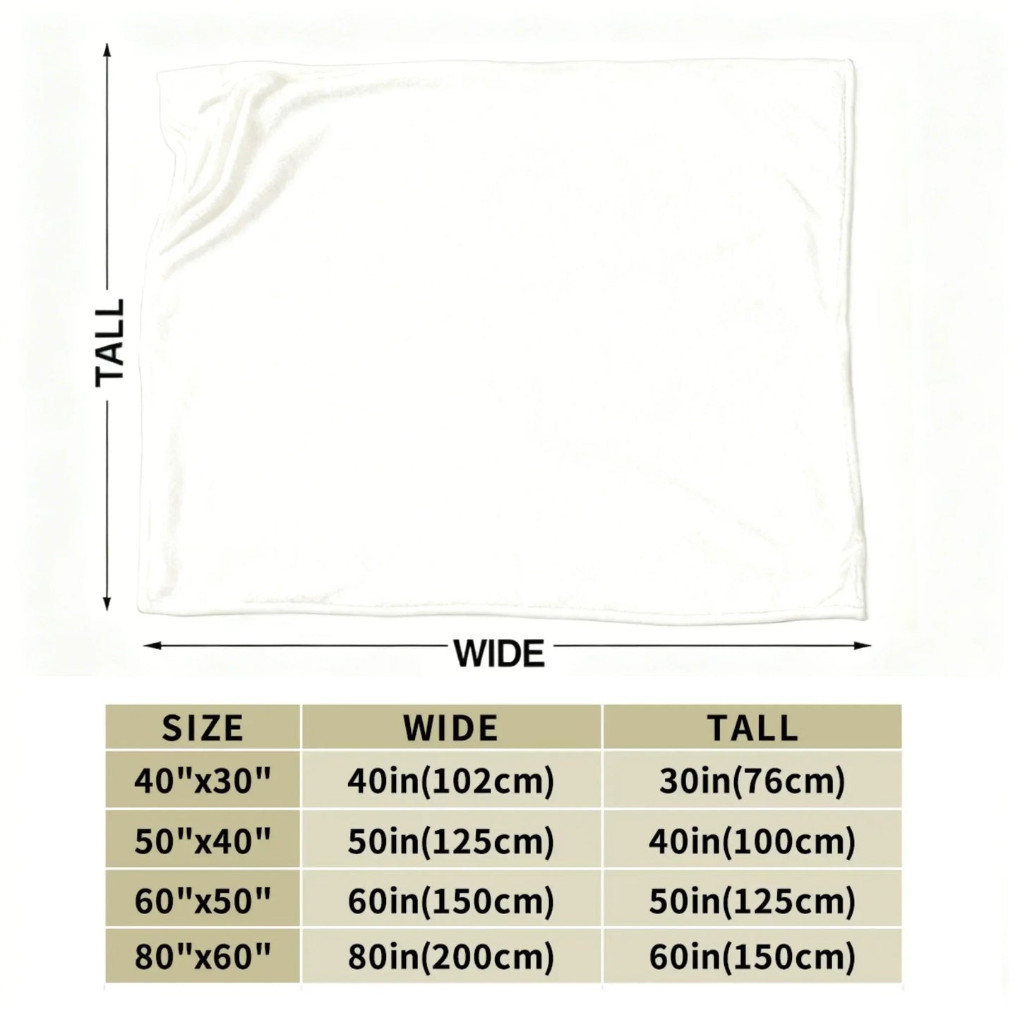 Creative Cat Print Flannel Blanket For Cozy All‑Season Travel.
