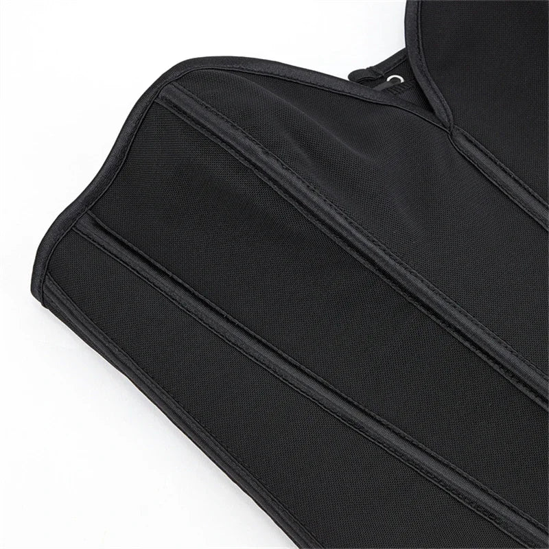 Women Summer Strapless Off Shoulder Corset Camis Crop Tops Backless Bustier Strapless Tube Corselet