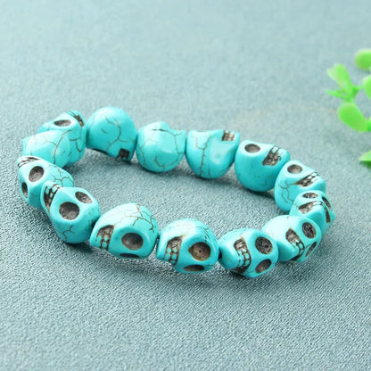 Natural Amber Bracelet Women Healing Gemstone Fine Jewelry Genuine Baltic Ambers Tumbled Stone Bracelets Raw Stones Bangles