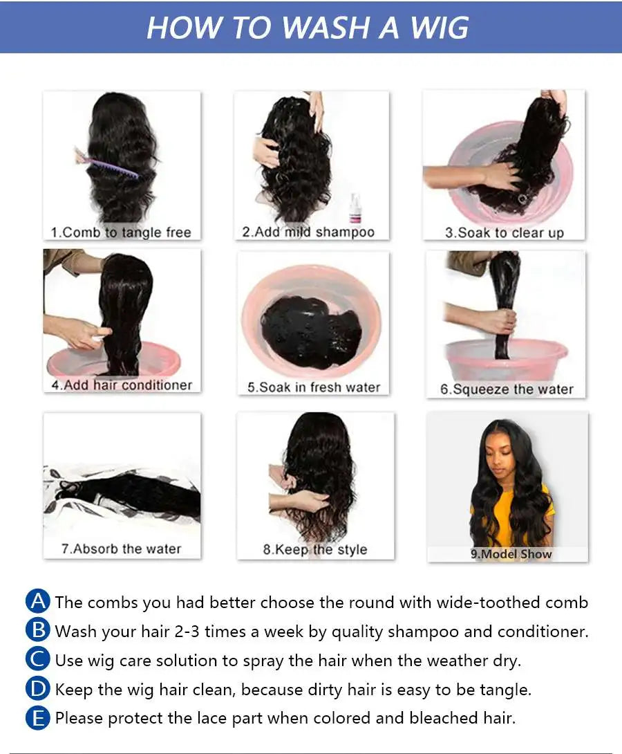 Deep Wave Human Hair Bundles And Weaves 22 24 26 Inch Burmese Curly Hair Bundles With Closure Human Hair 100% Raw Hair Bundles Deals And 4x4 Lace Closure Transparent HD Swiss Lace Preplucked With Baby Hair Brazilian Hair Exte
