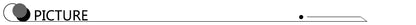 Wooden Nail Art Brushes, Nail Art Liner Brush for Thin Details, Fine Drawing Liner Brush UV Gel Polish Painting Nail Design Tool