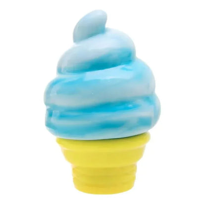 Cube Sensory Squeeze Toy Ice Cream Color Squishy Stress Relief Fidget Toys Children Adults Collectable