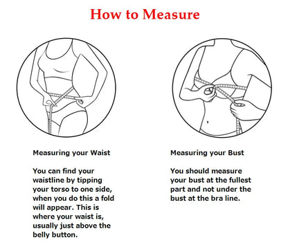 Women Summer Strapless Off Shoulder Corset Camis Crop Tops Backless Bustier Strapless Tube Corselet