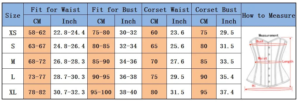 Women Summer Strapless Off Shoulder Corset Camis Crop Tops Backless Bustier Strapless Tube Corselet