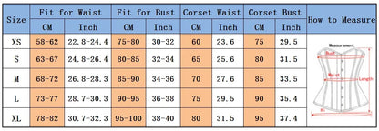 Women Summer Strapless Off Shoulder Corset Camis Crop Tops Backless Bustier Strapless Tube Corselet