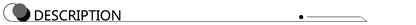 Wooden Nail Art Brushes, Nail Art Liner Brush for Thin Details, Fine Drawing Liner Brush UV Gel Polish Painting Nail Design Tool