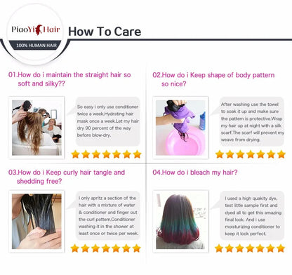 15A Double Drawn Human Hair Bundle And Closure 100% Raw Human Hair Body Wave Human Hair Bundles With 4X4 Lace Closure 5X5/2X6