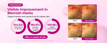 firm & lift Duo | Korean facial Collagen Firming serum plumping skin & tightening refines skin repair density