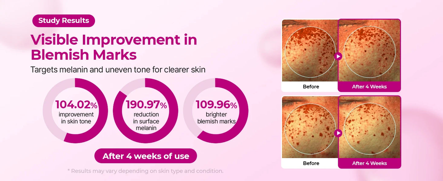 Lumi firm & lift Duo | Korean facial Collagen Firming serum plumping skin & tightening refines skin repair density