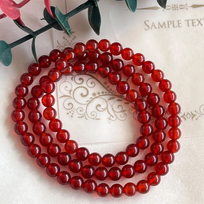 Natural Amber Bracelet Women Healing Gemstone Fine Jewelry Genuine Baltic Ambers Tumbled Stone Bracelets Raw Stones Bangles