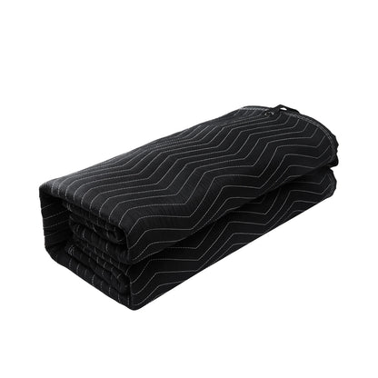Sound Dampening Blanket