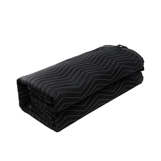 Sound Dampening Blanket
